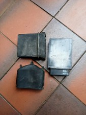 honda cdi unit for sale honda cdi unit for sale GUILDFORD