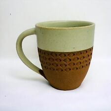 Milky chai coffee for sale  Buffalo