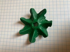 Playmobil partie sapin d'occasion  Manduel