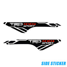 2pcs left right for sale  Hebron