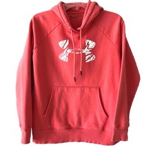 Armour women loose for sale  Crown Point