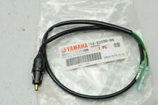 Yamaha yfm 350 gebraucht kaufen  Teutschenthal