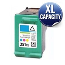 Photosmart c4280 aio usato  Solferino