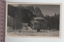 Trentino alpe siusi usato  Italia