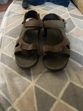 Karrimor men sandals for sale  WILLENHALL