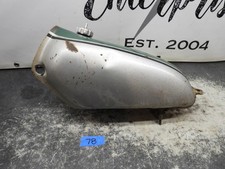 1974 honda 125 for sale  Imlay City