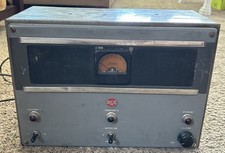 Transmissor/interfone de rádio vintage RCA de 2 vias comprar usado  Enviando para Brazil