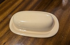 pottery barn dishes for sale pottery barn dishes for sale Bethlehem