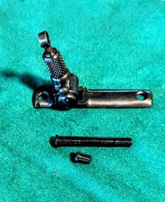 Excellent antique lyman for sale  Litchfield