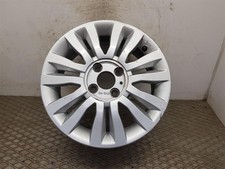 2005 2012 mk3 for sale  NEWBRIDGE