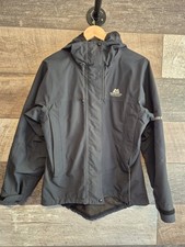 Women vtg mountain for sale  CRADLEY HEATH
