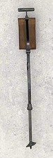 Wilson turfrider adjustable for sale  Palm City