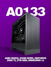 gaming computer 2080 ti for sale gaming computer 2080 ti for sale Birmingham
