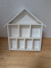 Wooden white house for sale  East Berlin
