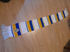Sciarpa scarf football usato  Genova