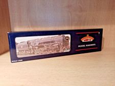 Bachmann 852 standard usato Bachmann 852 standard usato  Spedire a Italy