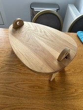 jamie oliver chopping board for sale jamie oliver chopping board for sale ROCHFORD