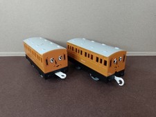 Annie clarabel tomy for sale  BACUP