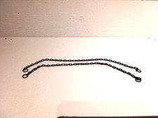 Playmobil 6001 lot d'occasion Playmobil 6001 lot d'occasion  Solliès-Pont