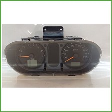 Quadro strumenti contachilomet usato  Cona