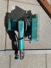 Handkreissäge metabo 3342 gebraucht kaufen  Berlin