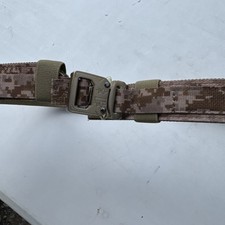 Emerson gear belt for sale  WARWICK