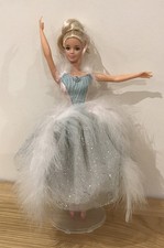 Barbie avon ballet for sale Barbie avon ballet for sale  WITNEY