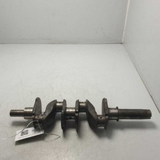Albero motore gomiti usato  Mineo