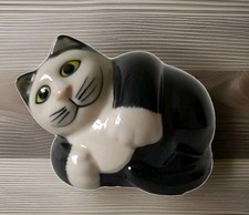 Quail ceramics simon for sale  TELFORD