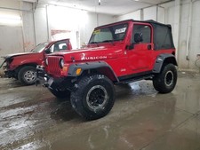 Passenger right front for sale  Knoxville