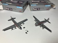 air berlin gebraucht kaufen  Fürstenfeldbruck