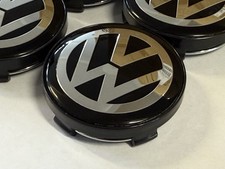 Nabenabdeckungen felgendeckel  gebraucht kaufen  Berlin