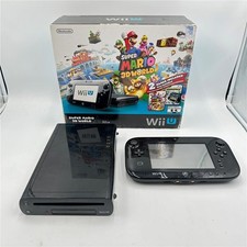 Wii super mario d'occasion  Expédié en Belgium