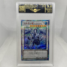 trishula gebraucht kaufen trishula gebraucht kaufen Bergheim