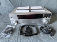 Pioneer vsx 520s gebraucht kaufen  Frankfurt am Main