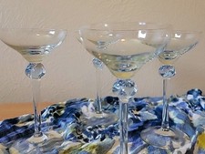 Set coupe style for sale  Missoula