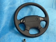 Lenkrad sportlenkrad neu gebraucht kaufen  Chemnitz