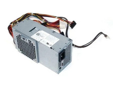 Alimentatore dell optiplex usato  Vignate