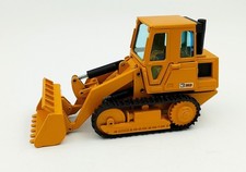 Caterpillar 953 nzg usato  Gioia del Colle