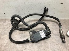 Sonde lambda peugeot d'occasion  Rosières-près-Troyes