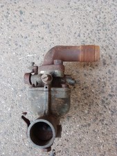 Stationary engine carburetor for sale  BRIDLINGTON