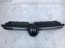 Golf kühlergrill grill gebraucht kaufen  Waldkraiburg