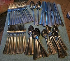 Set vintage rogers for sale  Ronkonkoma