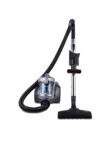 Amazon basics cylinder for sale  HITCHIN