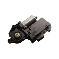 Moteur leve vitre d'occasion Moteur leve vitre d'occasion  Portes-lès-Valence