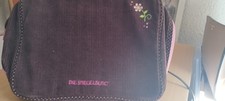 Kulturbeutel kulturtasche pfer gebraucht kaufen  Rott