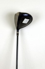 Driver mizuno 001 usato  Cinisello Balsamo
