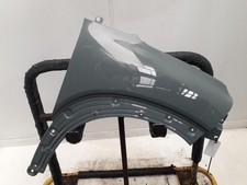 citroen c3 wing for sale citroen c3 wing for sale SOUTHAMPTON