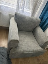 Single sofa arm for sale  UXBRIDGE