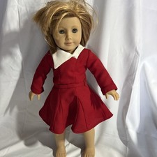 American girl pleasant for sale  Los Angeles